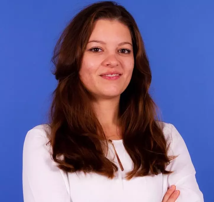 Was ist die Warmmiete? Definition & Warmmiete berechnen